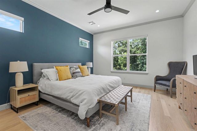 4301 NE 125 Court, Edmond, OK 73013