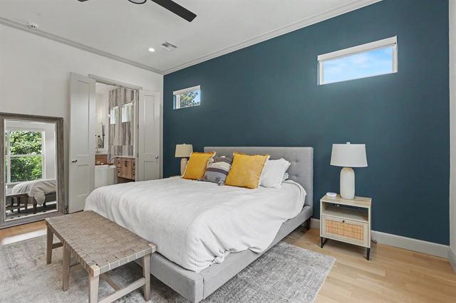 4301 NE 125 Court, Edmond, OK 73013
