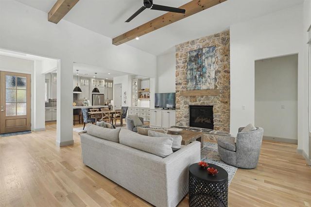 4301 NE 125 Court, Edmond, OK 73013