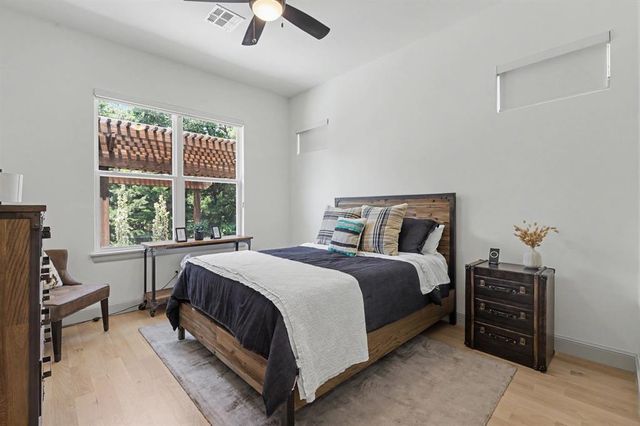4301 NE 125 Court, Edmond, OK 73013