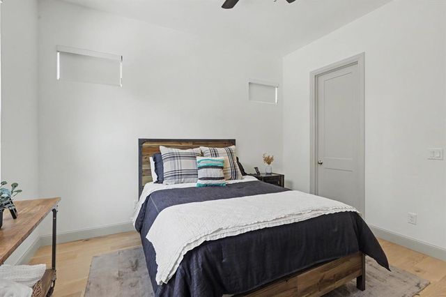 4301 NE 125 Court, Edmond, OK 73013