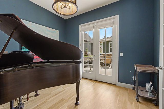 4301 NE 125 Court, Edmond, OK 73013