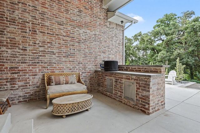 4301 NE 125 Court, Edmond, OK 73013