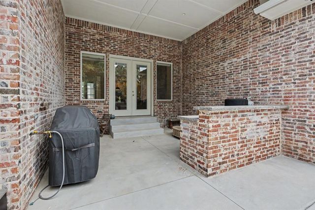 4301 NE 125 Court, Edmond, OK 73013
