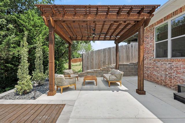 4301 NE 125 Court, Edmond, OK 73013