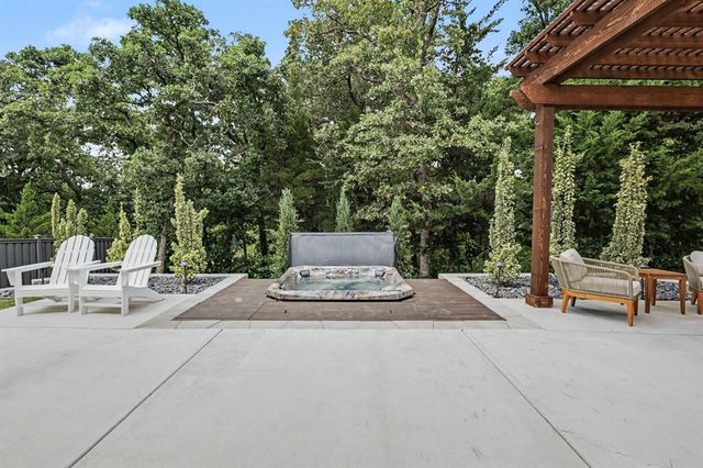 4301 NE 125 Court, Edmond, OK 73013