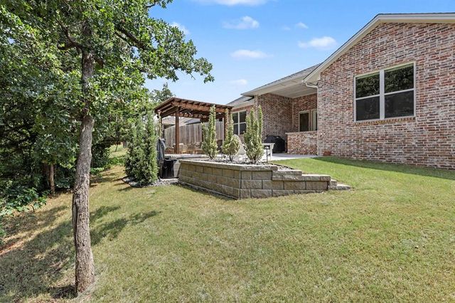 4301 NE 125 Court, Edmond, OK 73013