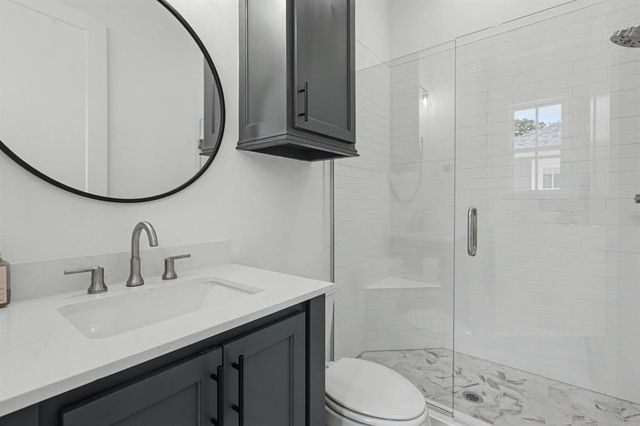 4301 NE 125 Court, Edmond, OK 73013