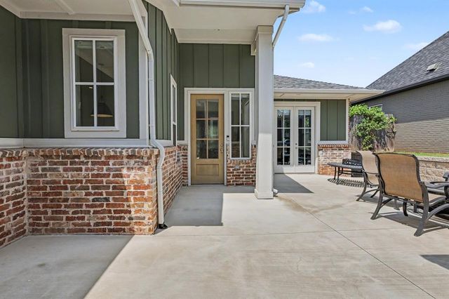 4301 NE 125 Court, Edmond, OK 73013