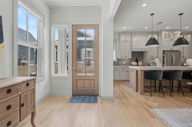 4301 NE 125 Court, Edmond, OK 73013