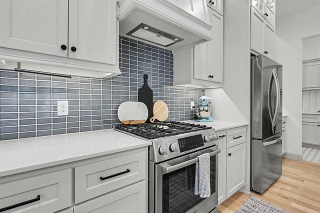 4301 NE 125 Court, Edmond, OK 73013