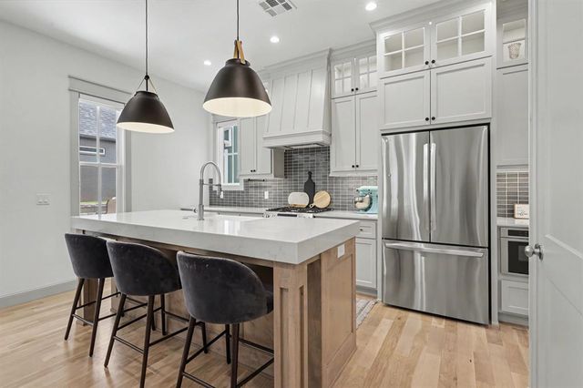 4301 NE 125 Court, Edmond, OK 73013