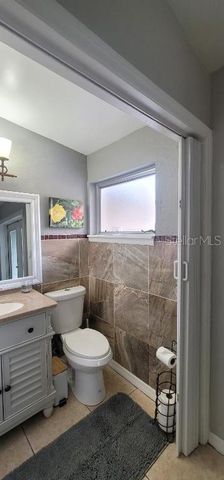 3530 SCHWALBE DRIVE, Sarasota, FL 34235