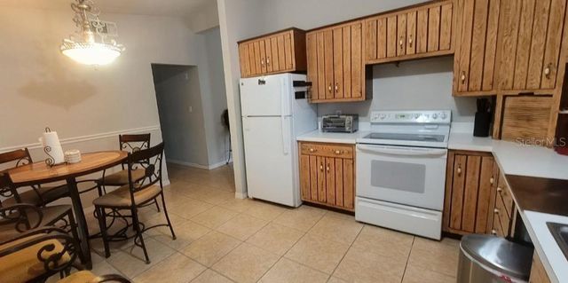 3530 SCHWALBE DRIVE, Sarasota, FL 34235