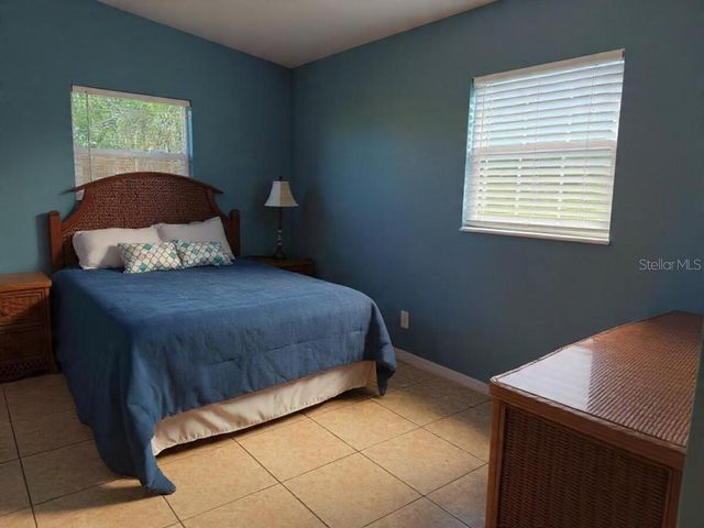 3530 SCHWALBE DRIVE, Sarasota, FL 34235