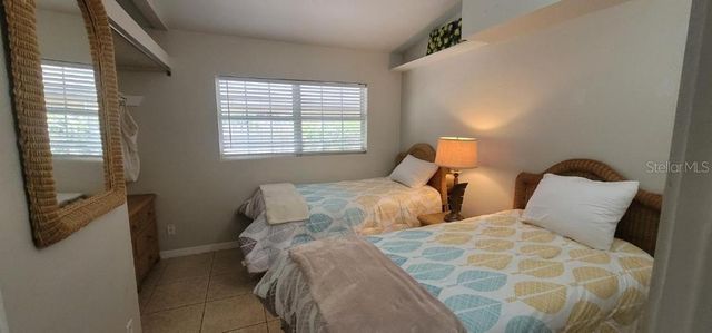 3530 SCHWALBE DRIVE, Sarasota, FL 34235