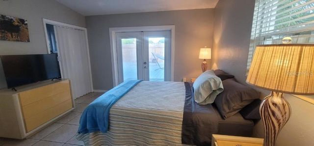 3530 SCHWALBE DRIVE, Sarasota, FL 34235