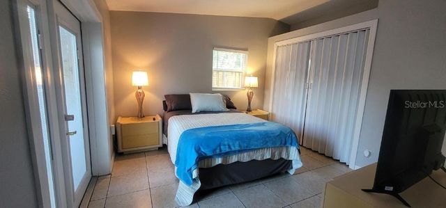 3530 SCHWALBE DRIVE, Sarasota, FL 34235
