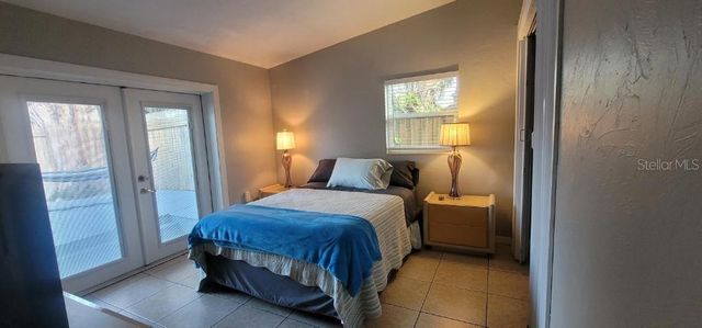 3530 SCHWALBE DRIVE, Sarasota, FL 34235