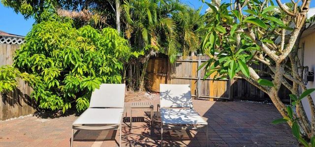 3530 SCHWALBE DRIVE, Sarasota, FL 34235