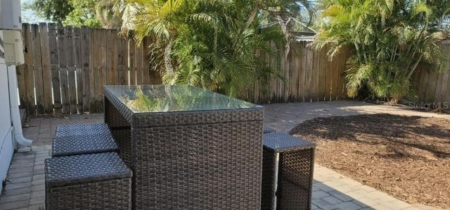 3530 SCHWALBE DRIVE, Sarasota, FL 34235