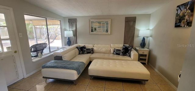 3530 SCHWALBE DRIVE, Sarasota, FL 34235