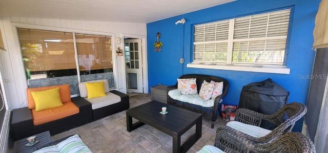 3530 SCHWALBE DRIVE, Sarasota, FL 34235