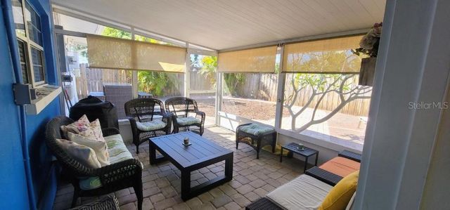 3530 SCHWALBE DRIVE, Sarasota, FL 34235