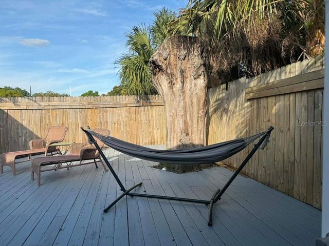 3530 SCHWALBE DRIVE, Sarasota, FL 34235