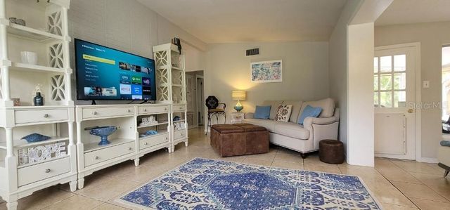 3530 SCHWALBE DRIVE, Sarasota, FL 34235
