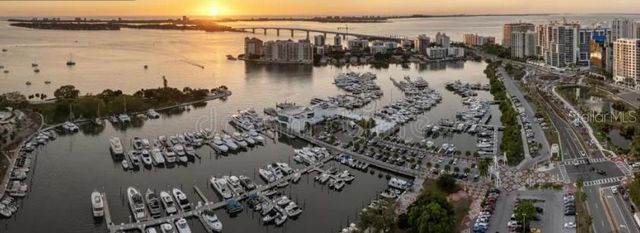 3530 SCHWALBE DRIVE, Sarasota, FL 34235