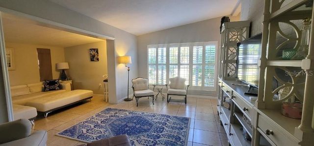 3530 SCHWALBE DRIVE, Sarasota, FL 34235