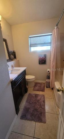 3530 SCHWALBE DRIVE, Sarasota, FL 34235