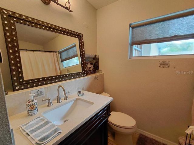 3530 SCHWALBE DRIVE, Sarasota, FL 34235