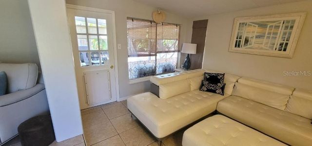 3530 SCHWALBE DRIVE, Sarasota, FL 34235
