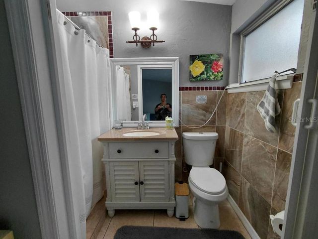3530 SCHWALBE DRIVE, Sarasota, FL 34235