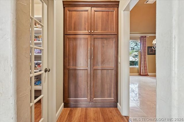 304 E 123rd Court S, Jenks, OK 74037