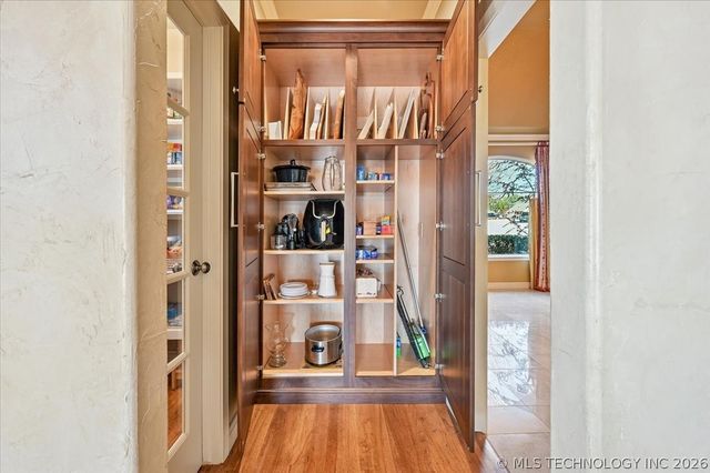 304 E 123rd Court S, Jenks, OK 74037