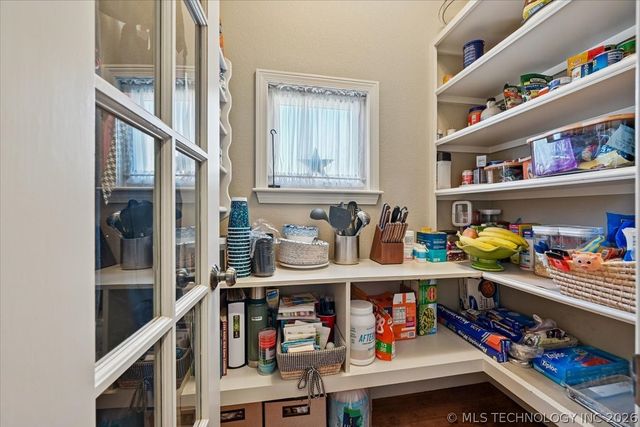 304 E 123rd Court S, Jenks, OK 74037