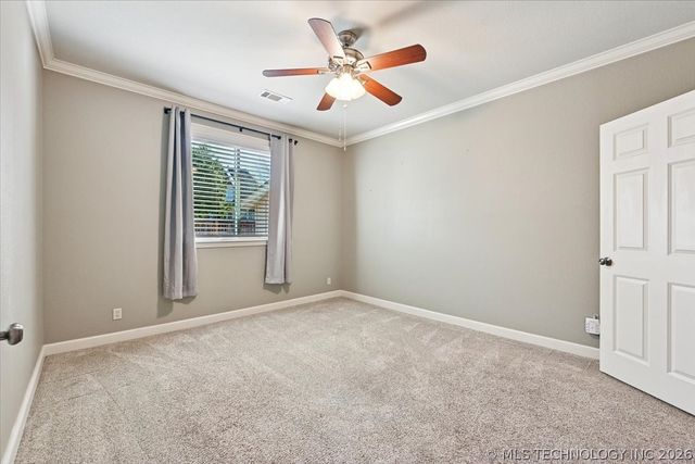 304 E 123rd Court S, Jenks, OK 74037