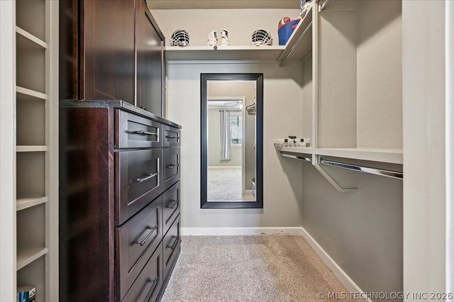 304 E 123rd Court S, Jenks, OK 74037