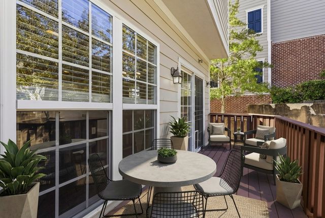 7513 Lords Chapel Dr, Nashville, TN 37211