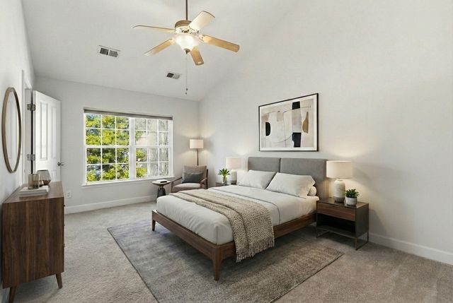 7513 Lords Chapel Dr, Nashville, TN 37211