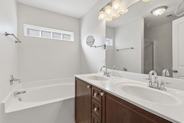 7513 Lords Chapel Dr, Nashville, TN 37211