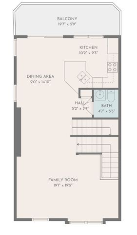 7513 Lords Chapel Dr, Nashville, TN 37211