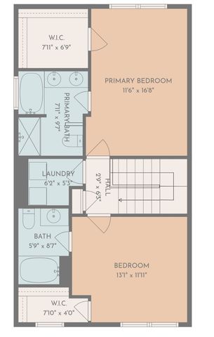 7513 Lords Chapel Dr, Nashville, TN 37211