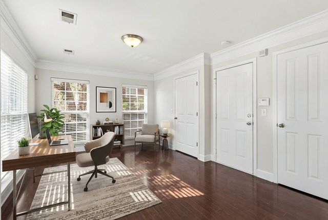 7513 Lords Chapel Dr, Nashville, TN 37211