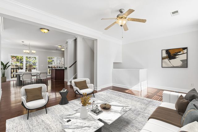 7513 Lords Chapel Dr, Nashville, TN 37211