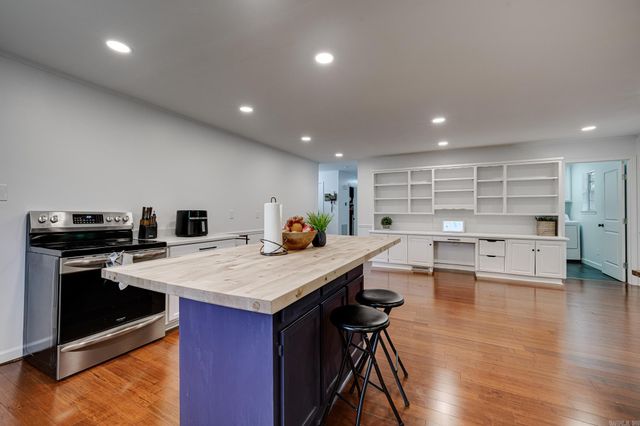8800 Old Spanish Trail, Little Rock, AR 72227