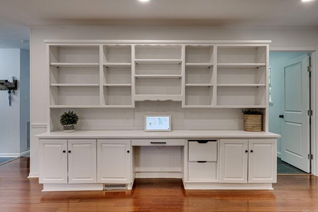 8800 Old Spanish Trail, Little Rock, AR 72227